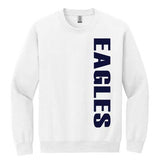 CREWNECK