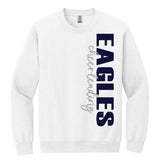 CREWNECK