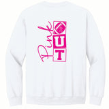 CREWNECK