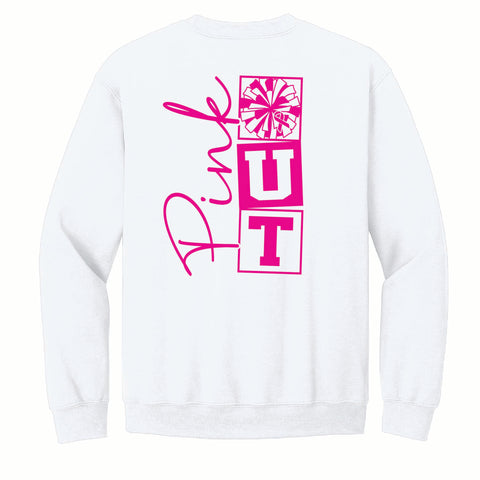 CREWNECK