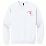 CREWNECK