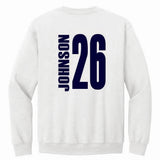 CREWNECK