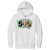Thanksgiving Hoodie Sweatshirt