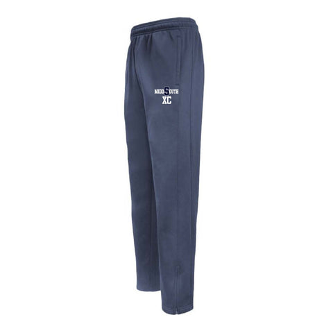 Performance Pant