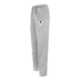 Performance Pant