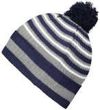 Homecoming Beanie
