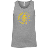 Youth Tank