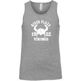 Youth Tank