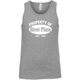 Youth Tank