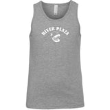 Youth Tank