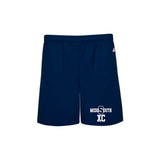 B CORE 5" POCKETED SHORT
