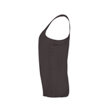 WOMEN'S PRO COMPRESSION RACERBACK