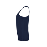 WOMEN'S PRO COMPRESSION RACERBACK