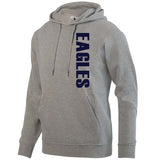 Fleece Hoodie
