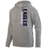 Fleece Hoodie