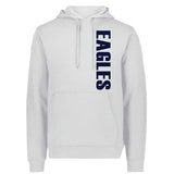 Fleece Hoodie