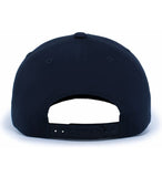 LOW PROFILE HAT