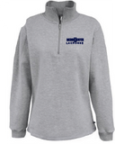 Women's Classic 1/4 Zip