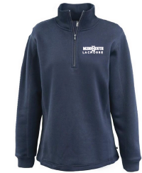 Women's Classic 1/4 Zip