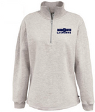 Women's Classic 1/4 Zip