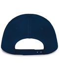 Adjustable Hat