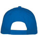 YOUTH RALLY COTTON TWILL HAT