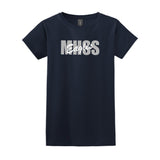 LADIES TSHIRT