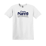 LADIES TSHIRT