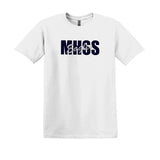 LADIES TSHIRT