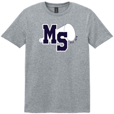 LADIES TSHIRT