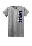 LADIES TSHIRT
