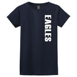 LADIES TSHIRT