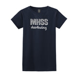 LADIES TSHIRT