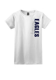 LADIES TSHIRT
