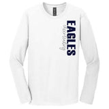 LONG SLEEVE TSHIRT