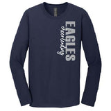 LONG SLEEVE TSHIRT