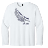 LONG SLEEVE TSHIRT