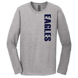 LONG SLEEVE TSHIRT