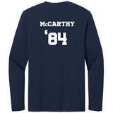 CHEER ALUMNI LONG SLEEVE TSHIRT