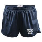 Track Short