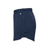 Track Short