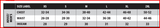 Track Short