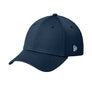 TECH MESH HAT