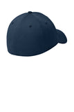 TECH MESH HAT