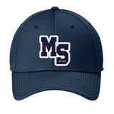 TECH MESH HAT
