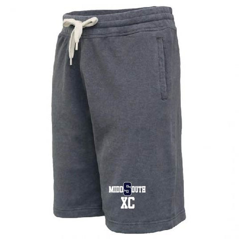 SANDWASH SHORT