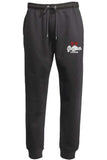 GRIFFINS TAPERED FLEECE JOGGERS