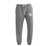 Adult Jogger