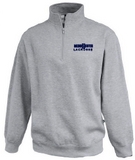 Men's Classic 1/4 Zip