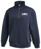 Men's Classic 1/4 Zip